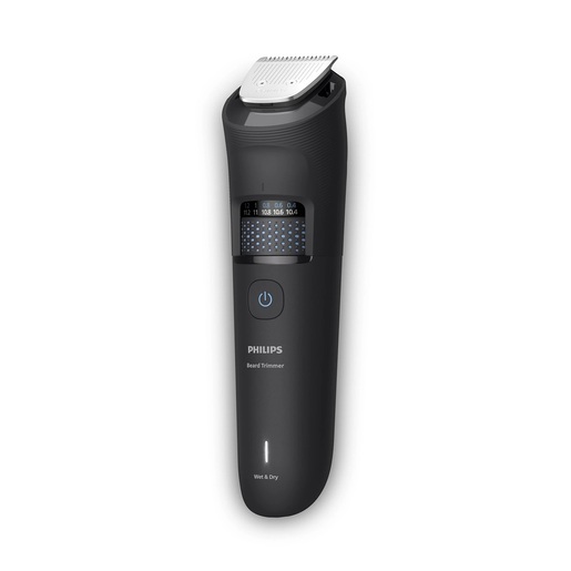 PHILIPS BT 5775/15 тример, 100min, 0.4-20mm