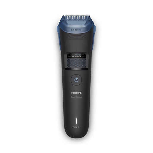 PHILIPS BT 5775/15 тример, 100min, 0.4-20mm