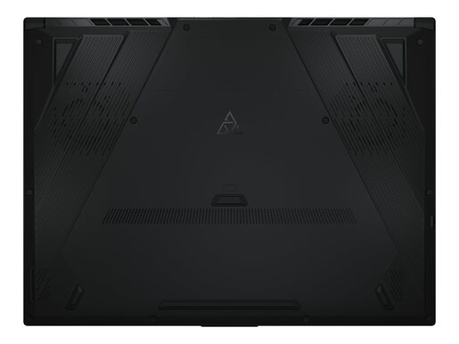ASUS ROG Zephyrus Duo 16, GX650PY-NM010X, 90NR0BI1-M000K0, 16" Mini LED WQXGA 240Hz, AMD Ryzen 9 7945HX, 32GB RAM, 2TB SSD, nVidia GeForce RTX 4090, Windows 11 Pro, лаптоп