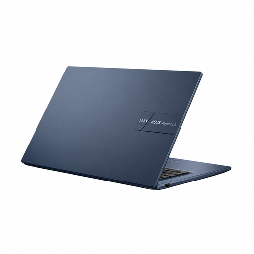 ASUS Vivobook 15 X1504VA-BQ4369, 15,6" FHD, Intel Core 3 100U, 16GB RAM, 512GB SSD, Intel Graphics, bez OS-a, лаптоп