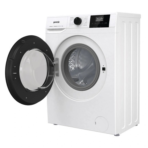 Gorenje W3NGPI61SAS Mашина за перење