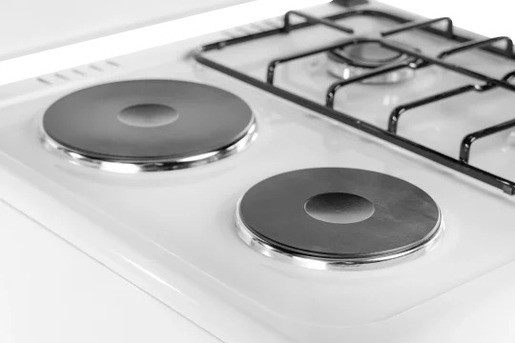 VIVAX HOME FC-22602I WH шпорет