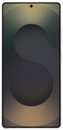 Samsung S25 Ultra 12/256 Titanium Jet Black смартфон