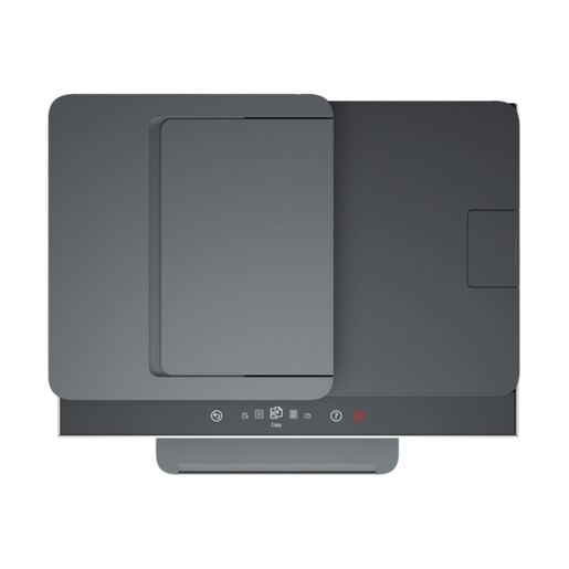 HP Smart Tank 790 AIO Wireless, 4WF66A
