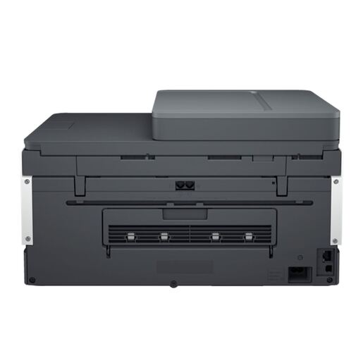 HP Smart Tank 790 AIO Wireless, 4WF66A