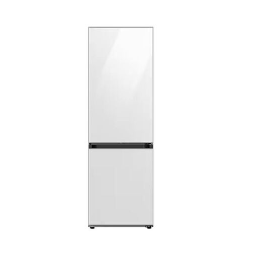 SAMSUNG RB34C7B5E12/EF комбиниран фрижидер