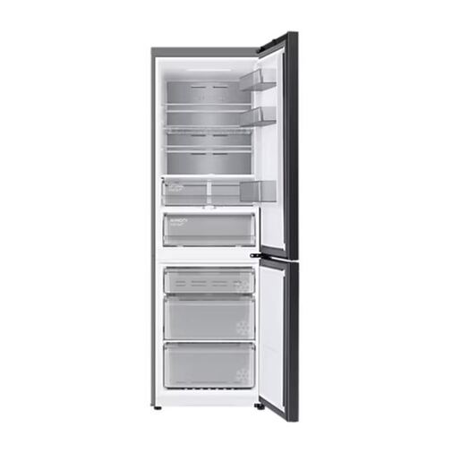 SAMSUNG RB34C7B5E12/EF комбиниран фрижидер