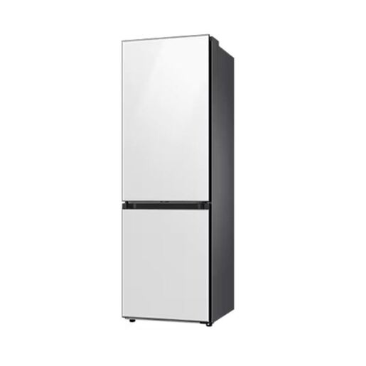 SAMSUNG RB34C7B5E12/EF комбиниран фрижидер
