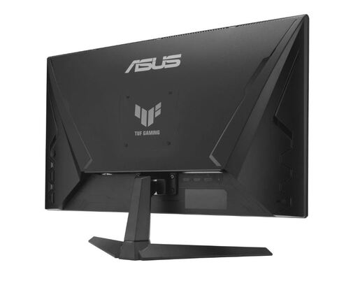 ASUS TUF VG279QE5A 27 Zoll Full HD IPS Panel 16:9 146 Hz Gaming Монитор