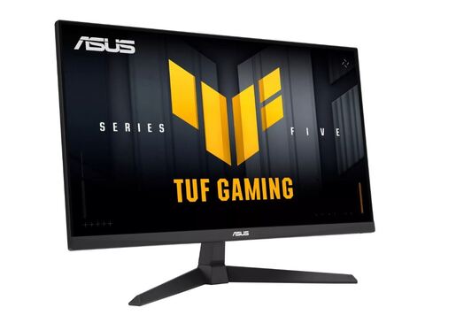 ASUS TUF VG279QE5A 27 Zoll Full HD IPS Panel 16:9 146 Hz Gaming Монитор