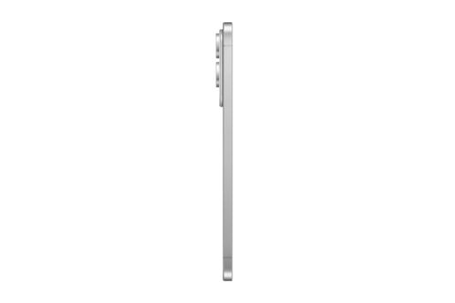 Samsung S25 Edge 12/256 Silver смартфон