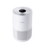 Xiaomi Smart Air Purifier 4 Compact EU прочистувач на воздух