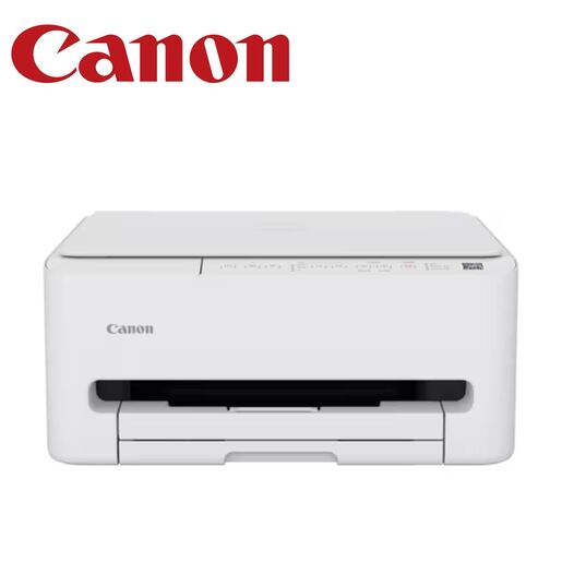 Canon Pixma TS4150i мултифункциски принтер