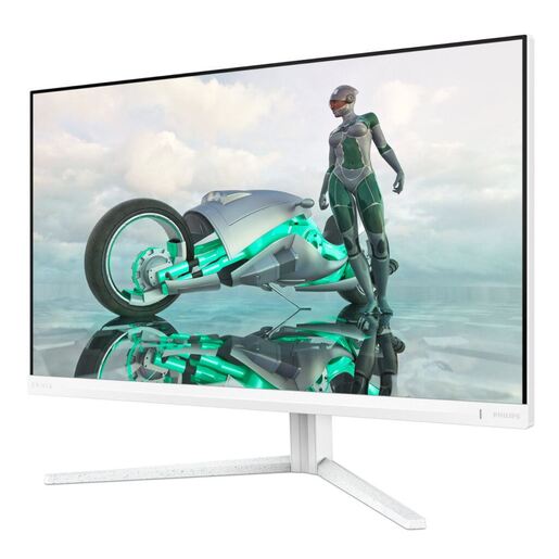 Philips 27M2N3501PA/00, EVNIA 3000 QHD 2560x1440@260Hz gaming монитор