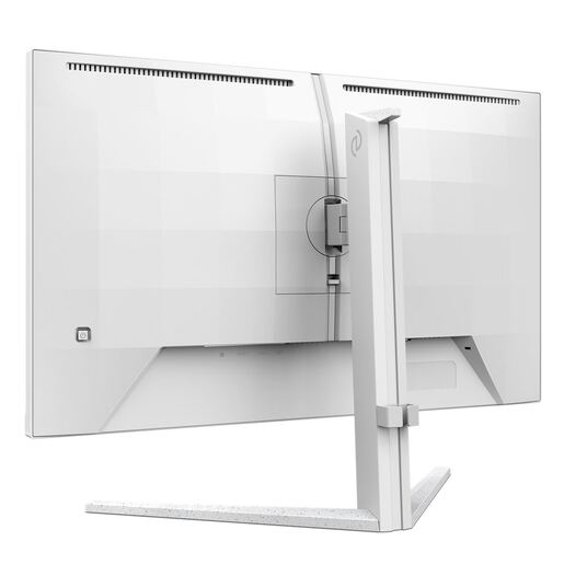 Philips 27M2N3501PA/00, EVNIA 3000 QHD 2560x1440@260Hz gaming монитор