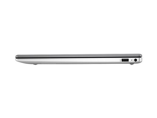 HP 250R G10 15 U5-120U 16GB 512GB DOS, DG0X9ET#ABB лаптоп