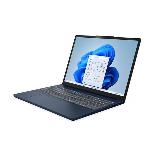 Lenovo IdeaPad Slim 3 15ARP10, 83K700RCRM