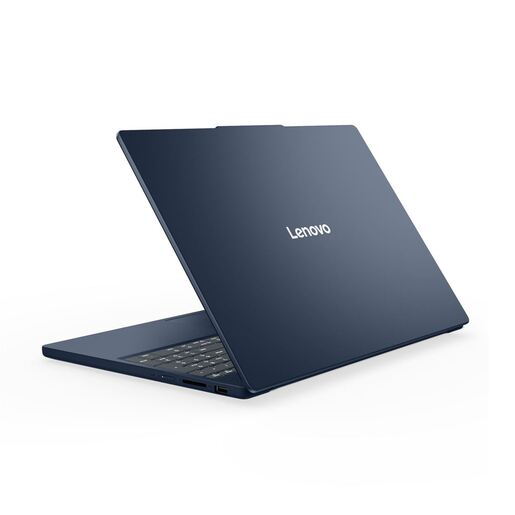 Lenovo IdeaPad Slim 3 15ARP10, 83K700RCRM