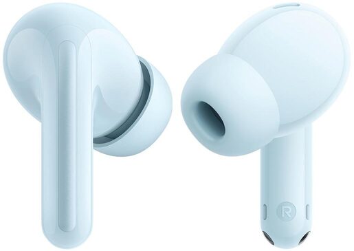 Xiaomi Redmi Buds 8 Lite Blue BHR08OJGL bluetooth слушалки