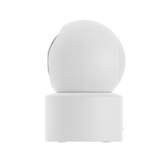 Xiaomi Smart Camera C201 BHR08NBGL