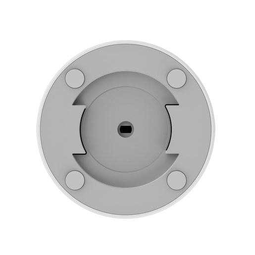 Xiaomi Smart Camera C201 BHR08NBGL