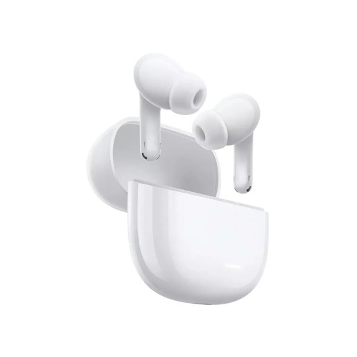 Xiaomi Redmi Buds 8 Lite White BHR08OLGL bluetooth слушалки