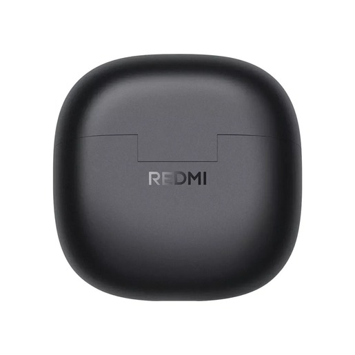 Xiaomi Redmi Buds 8 Lite Black BHR08OMGL bluetooth слушалки