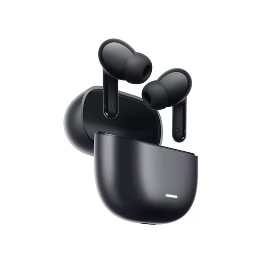 Xiaomi Redmi Buds 8 Lite Black BHR08OMGL bluetooth слушалки