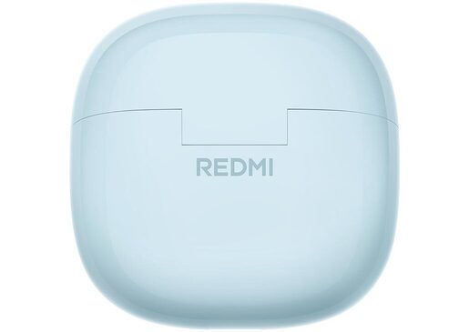 Xiaomi Redmi Buds 8 Pro Osidian Black BHR08GOGL bluetooth слушалки