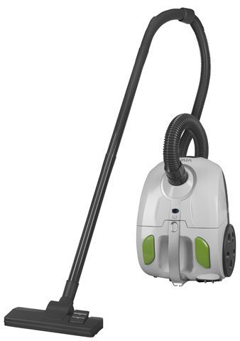 VIVAX VC-1603 Правосмукалка