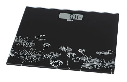 VIVAX HOME вага за лична нега PS-156B