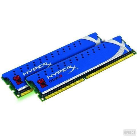 Mem Ddr3 16gb 1600mhz 2kc8 Kcmp Hiperkc Genesis Kin Memoriski Moduli Kompјuterski Komponenti Kompјuteri I Periferiјa Kompјuteri Ekupi Mk Vashata Internet Prodavnica