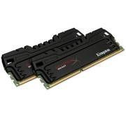 Mem Ddr3 16gb 2133mhz 2kc8 Hiperkc Predator Kin Memoriski Moduli Kompјuterski Komponenti Kompјuteri I Periferiјa Kompјuteri Ekupi Mk Vashata Internet Prodavnica