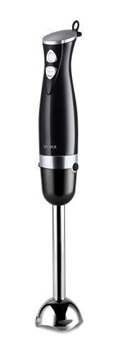 VIVAX HOME mikser SB-250SS