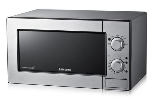 SAMSUNG GE 71A/BOL микровална печка