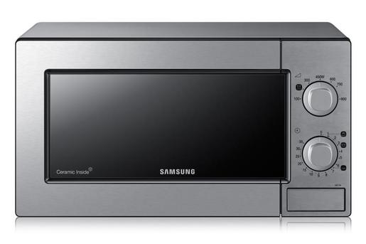 SAMSUNG GE 71A/BOL микровална печка