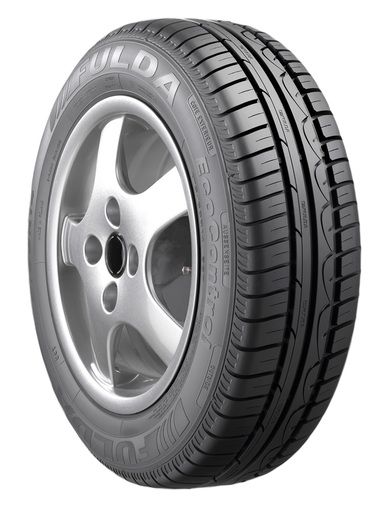 FULDA 175/70 R14 84T ECOCONTROL