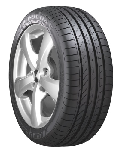 FULDA 205/40 R17 84Y SPORTCONTROL 2 XL FP
