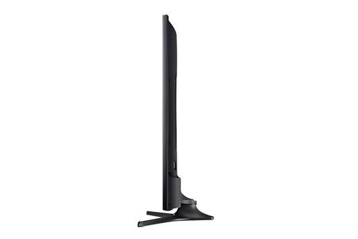 SAMSUNG LED TV 50KU6072, Ultra HD, SMART