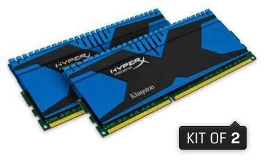 Mem Ddr3 8gb 1866mhz 2kc4 Hiperkc Predator Kin Memoriski Moduli Kompјuterski Komponenti Kompјuteri I Periferiјa Kompјuteri Ekupi Mk Vashata Internet Prodavnica