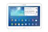 SAMSUNG GALAXY Tab 3 10.1'' 3G (GT-P5200), таблет компјутер