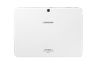 SAMSUNG GALAXY Tab 3 10.1'' 3G (GT-P5200), таблет компјутер