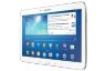 SAMSUNG GALAXY Tab 3 10.1'' 3G (GT-P5200), таблет компјутер