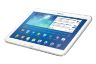 SAMSUNG GALAXY Tab 3 10.1'' 3G (GT-P5200), таблет компјутер