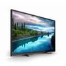 VIVAX IMAGO LED TV-32S50X, 32 инчен LED