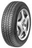 SPORTIVA T65 - 185/65 R14 T