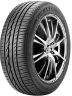 BRIDGESTONE Turanza ER300 - 185/60 R14 82H