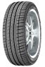 MICHELIN PILOT SPORT 3 GRNX - 225/45 R17 91Y