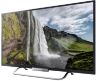 SONY KDL-42W650ABAEP, 42 инчен SMART EDGE LED