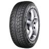 DAYTON D110 - 175/70 R14 84T - сет од 4 гуми
